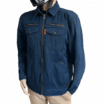 Segura Patrol XL Homme - Très bon état