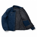 Segura Patrol XL Homme - Très bon état