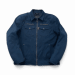 Segura Patrol XL Homme - Très bon état