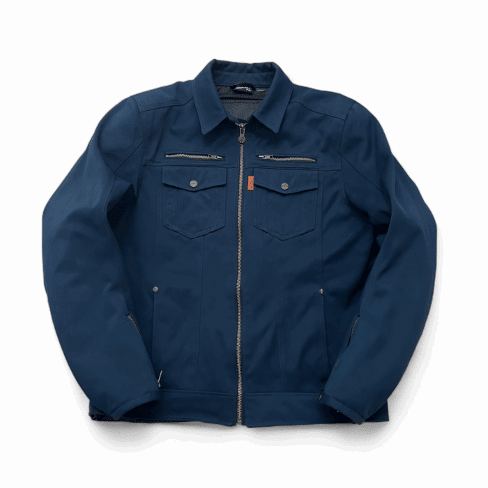 Segura Patrol XL Homme - Très bon état