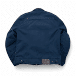 Segura Patrol XL Homme - Très bon état