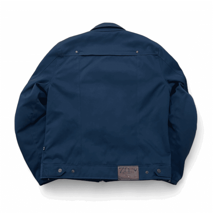 Segura Patrol XL Homme - Très bon état