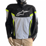 Alpinestars T GP Plus R V2 Air L Homme - Neuf sans étiquette