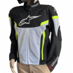 Alpinestars T GP Plus R V2 Air L Homme - Neuf sans étiquette