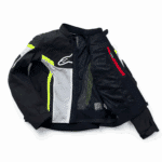 Alpinestars T GP Plus R V2 Air L Homme - Neuf sans étiquette