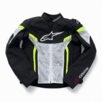 Alpinestars T GP Plus R V2 Air L Homme - Neuf sans étiquette