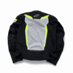 Alpinestars T GP Plus R V2 Air L Homme - Neuf sans étiquette