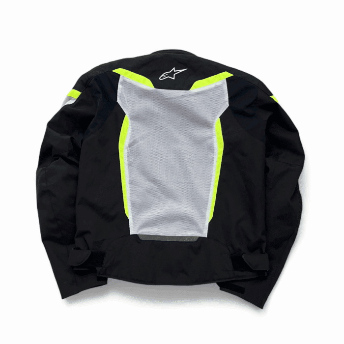 Alpinestars T GP Plus R V2 Air L Homme - Neuf sans étiquette