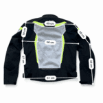 Guide taille t mesure en cm Alpinestars T GP Plus R V2 Air L Homme - Neuf sans étiquette