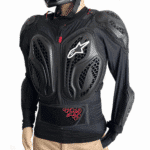 veste de protection Alpinestars Bionic Action seconde main en taille L