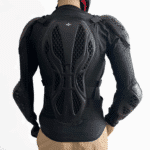 veste de protection Alpinestars Bionic Action seconde main en taille L