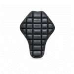 dorsale moto Knox en taille XL/XXL