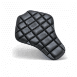 dorsale moto Knox en taille XL/XXL