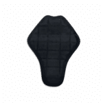 dorsale moto Knox en taille XL/XXL