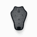dorsale moto Protect Flex en taille L