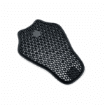 dorsale moto Protect Flex en taille L