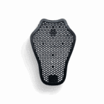 dorsale moto Protect Flex en taille L