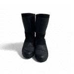 bottes moto BMW Gore-Tex seconde main en pointure 43