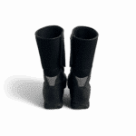 bottes moto BMW Gore-Tex seconde main en pointure 43