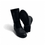 bottes moto BMW Gore-Tex seconde main en pointure 43