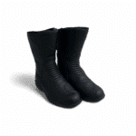 bottes moto Alpinestars seconde main en pointure 41