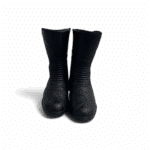 bottes moto Alpinestars seconde main en pointure 41