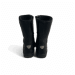 bottes moto Alpinestars seconde main en pointure 41