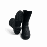 bottes moto Alpinestars seconde main en pointure 41