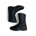 bottes moto Alpinestars seconde main en pointure 41