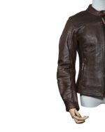 IXON CRANK AIR M – Image 4