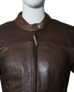 IXON CRANK AIR M – Image 3