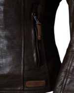 IXON CRANK AIR M – Image 7