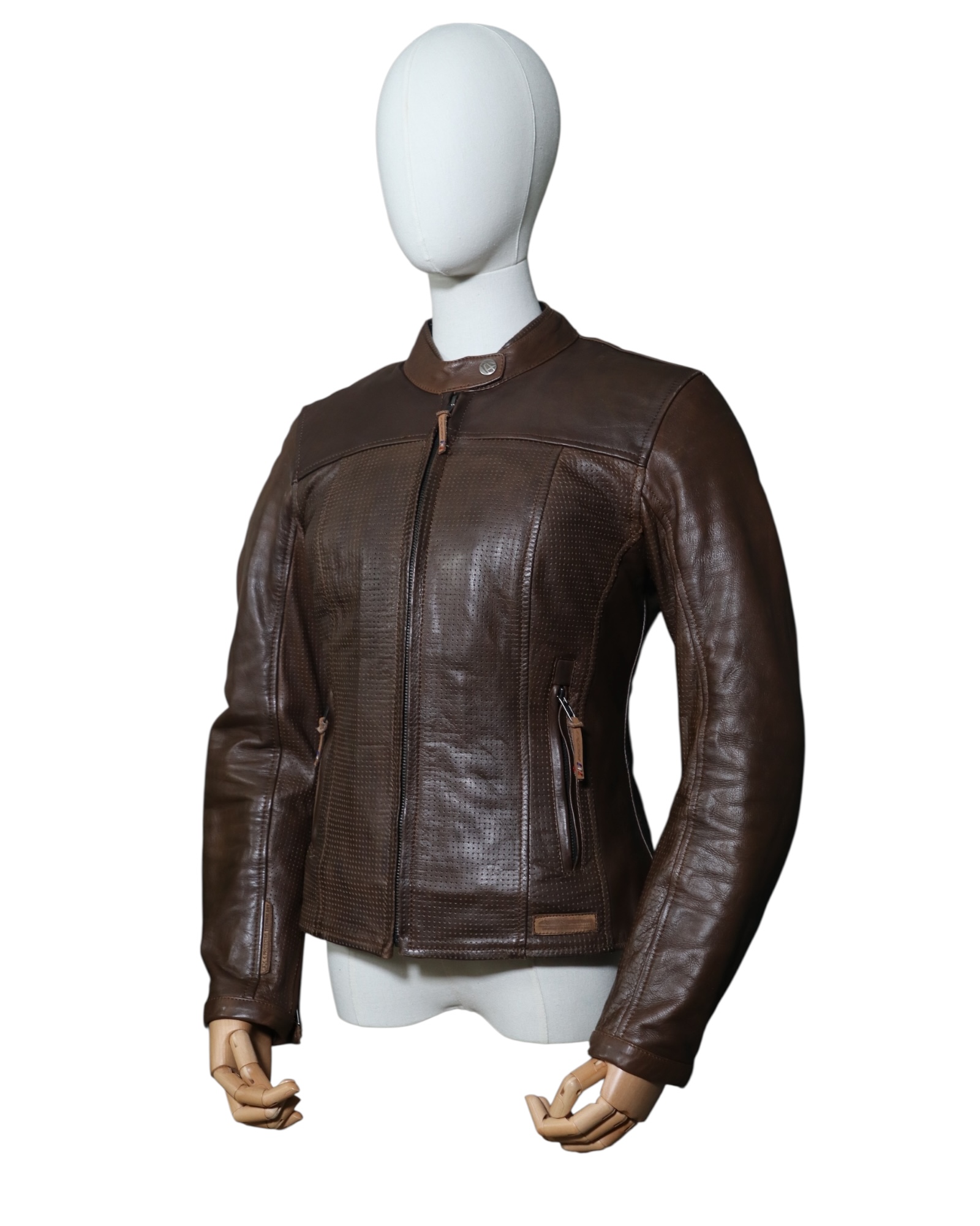 Photoroom_009_20260314_183349 IXON CRANK AIR