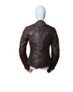 IXON CRANK AIR M – Image 5