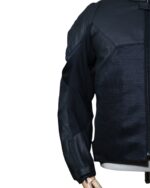 Cuir moto Aprillia x Alpinestars seconde main moto