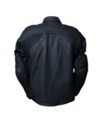 Cuir moto Aprillia x Alpinestars seconde main moto