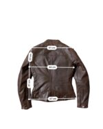 IXON CRANK AIR M – Image 6