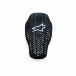 Dorsale Alpinestars Nukeon KR2i