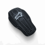 Dorsale Alpinestars Nukeon KR2i