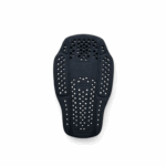 Dorsale Alpinestars Nukeon KR2i