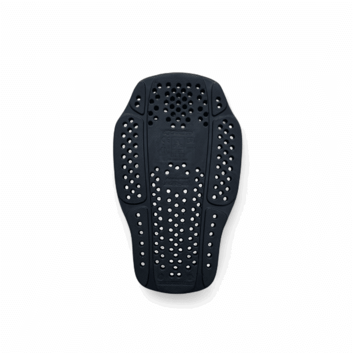 Dorsale Alpinestars Nukeon KR2i