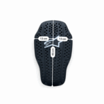 Mesure en cm Dorsale Alpinestars Nukeon KR2i