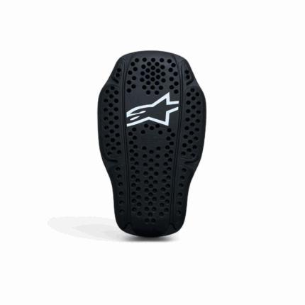 ALPINESTARS KR 2I - M