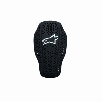 ALPINESTARS KR 2I - S