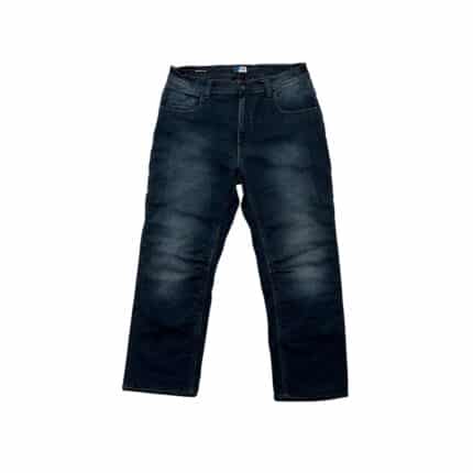 PMJ AAA occasion moto