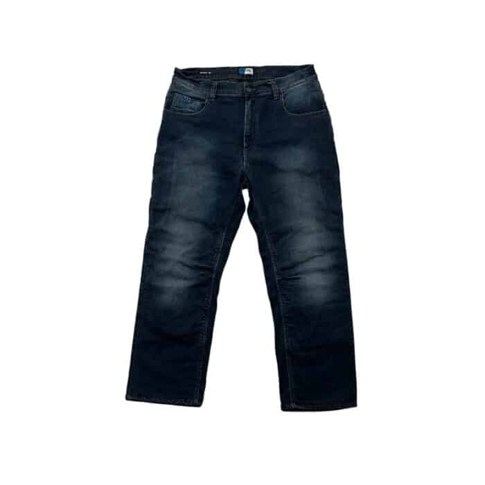 PMJ AAA occasion moto