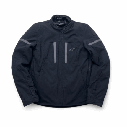 ALPINESTARS JULIE WP - L
