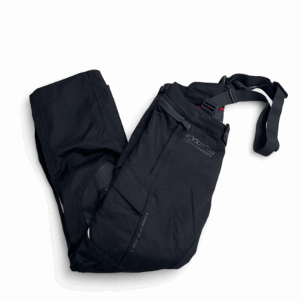 ALPINESTARS ANDES V2 DRYSTAR - XL