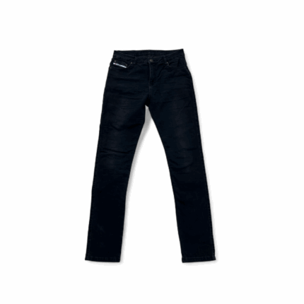 JOHN DOE XTM FIBER - L / W32L34