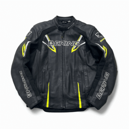 BERING SKOPE XXL – Très bon état